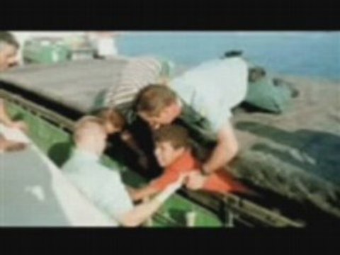 CHEB REDOUANE ELOUJDI ((bily)) (( moukhtafoune))