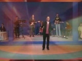 3la Magalo Fiha Moha