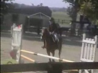 Club 3 aurélie et gulli le 28 septembre aux étisses