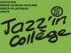 Jazz'in collège 2007 - Pyrénées-Atlantiques