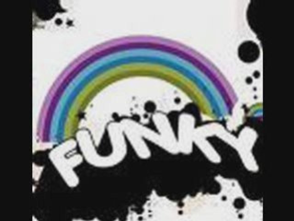 Funk38