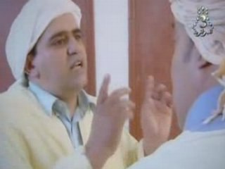 Touati 3imarat el hajd lakhdar  " Touati "  Septembre 2008