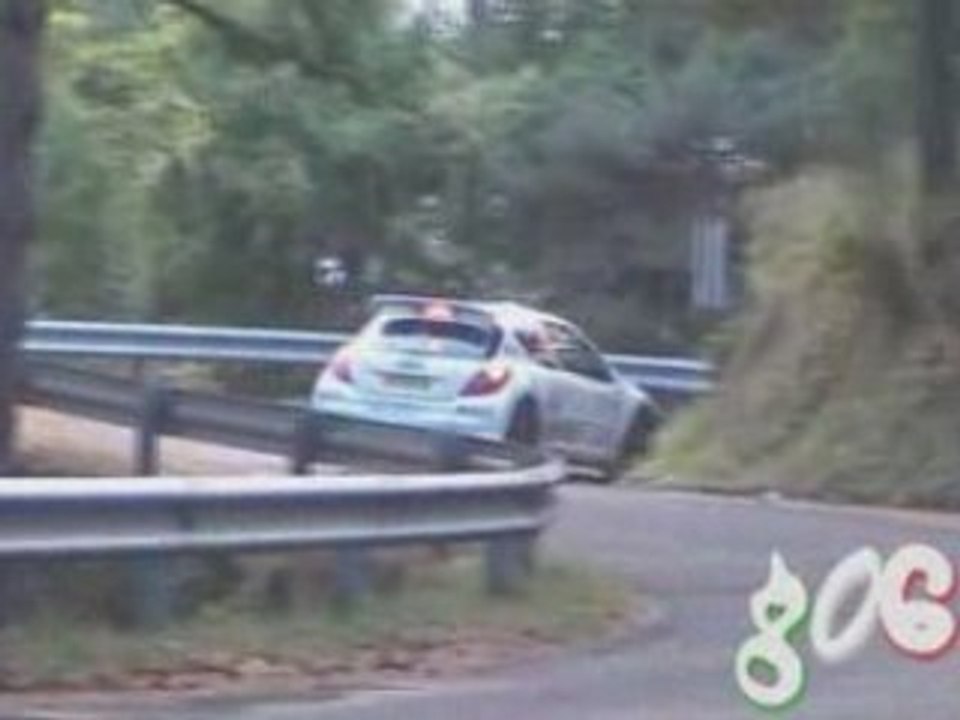 San remo 2008 by g06