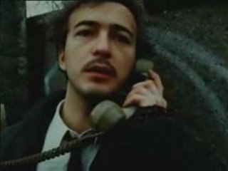 Renan Luce - «Repenti»
