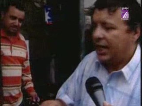 TV7 -3009 9hiwa 3arbi Ep28