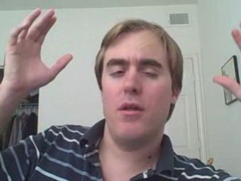 10 Facebook Marketing Tips For Hungry Marketers