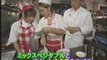 Morning Musume no Heso-Ep 05 (Nakazawa Yuko & Abe Natsumi)