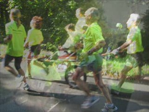 Paris Versailles 2008