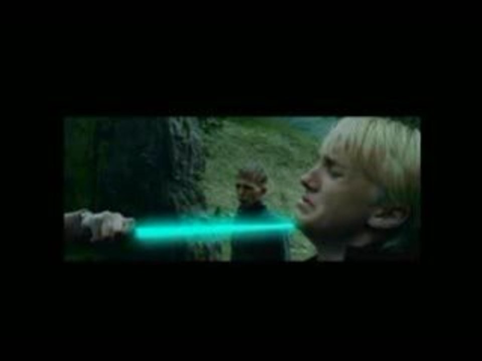 Hermione_jedi