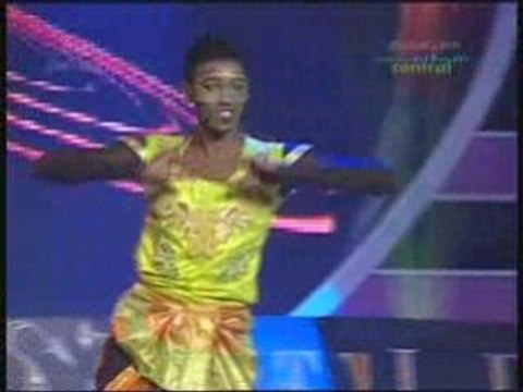 | Version 2.8 | Dhool 2008 Grand Finals | 28th Sept. 08 |