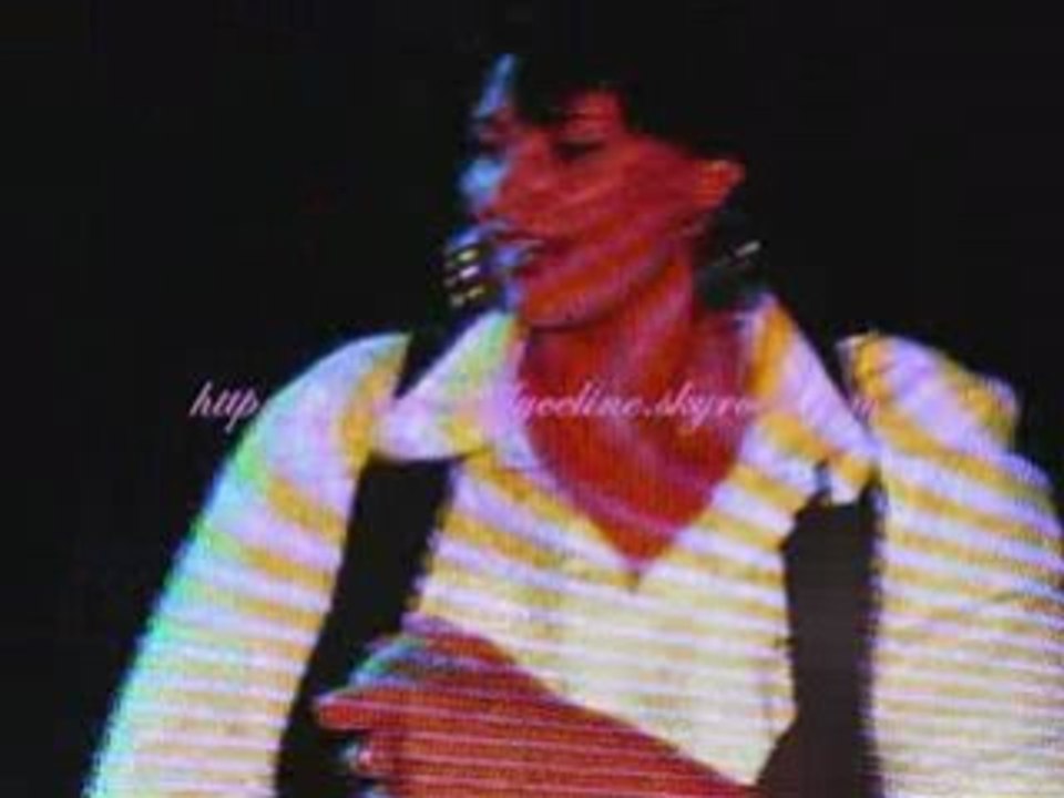 Shérifa LUNA 200908