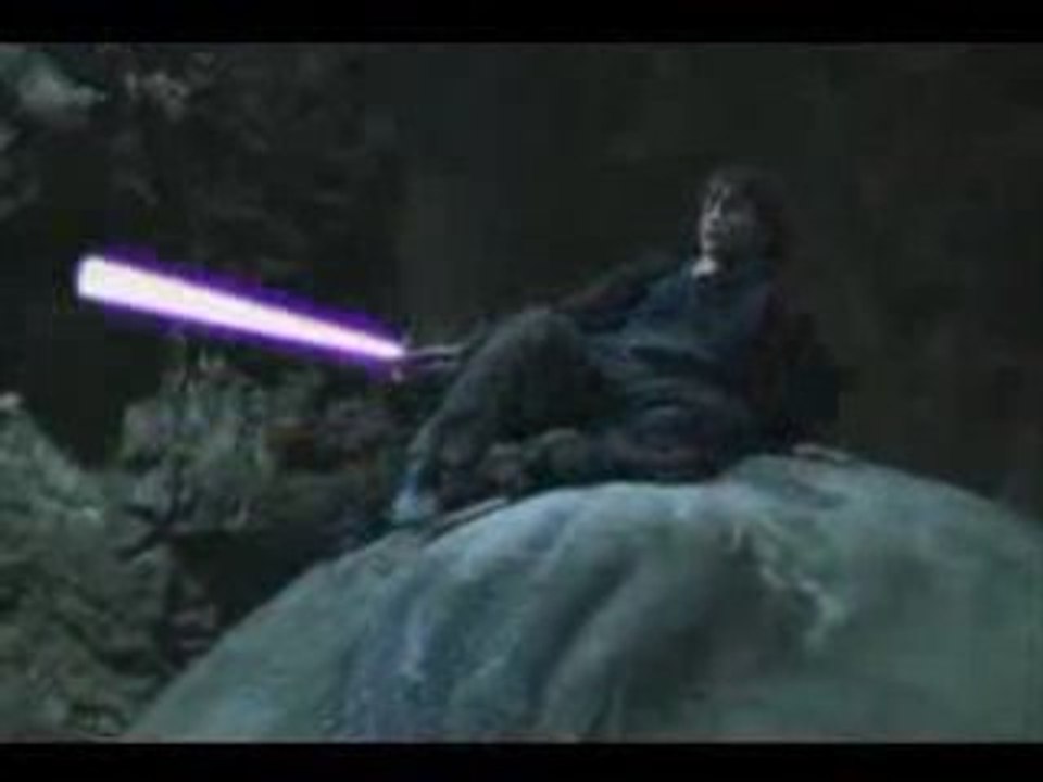 Jedi_Harry_Potter star wars