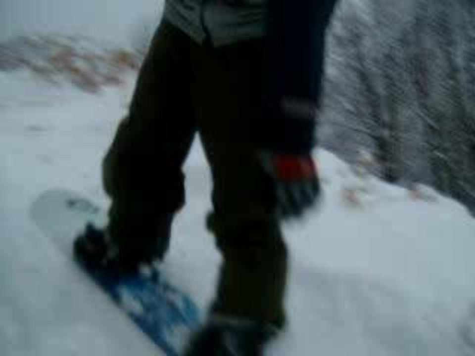 19-01-05 Boardslide back wapo
