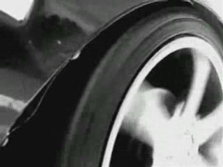 T.I. ft. T-Pain - Propane