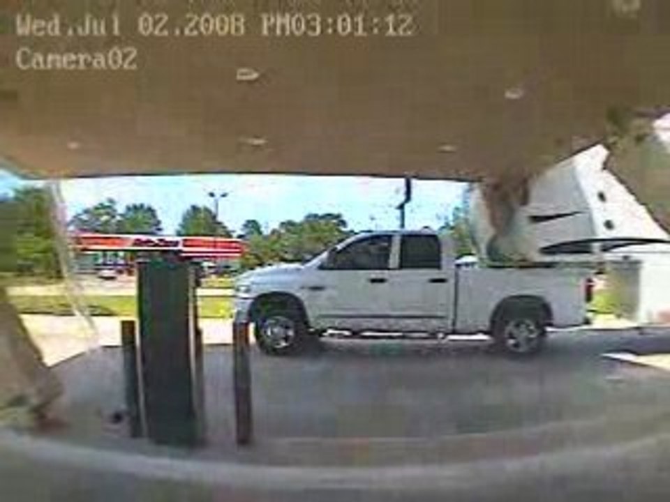 Caravane-toit-banque