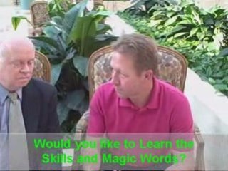 Tom "Big Al" Schreiter MLM Skills for Success