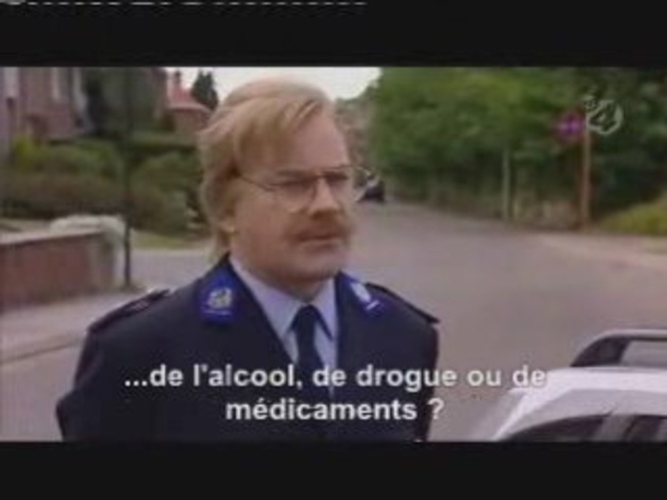 Police