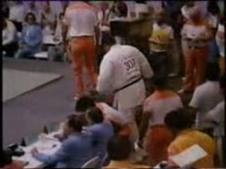 16 days of glory - Yasuhiro Yamashita