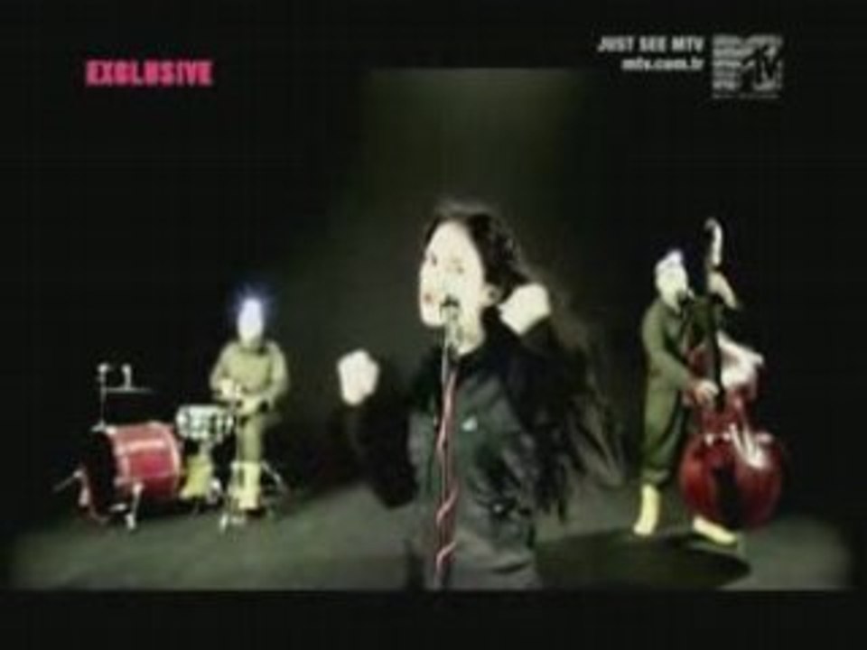 Kolera - Bir Dilek Hakki by Aluxton