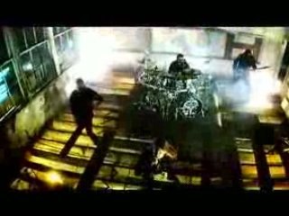 Cryptopsy - Worship your Demons