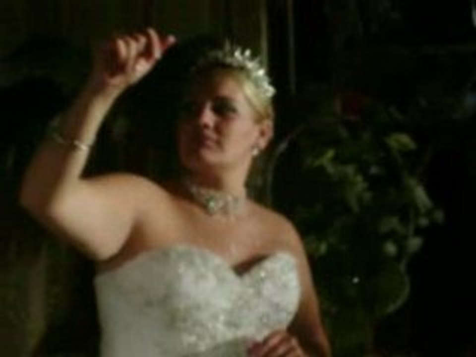 Mariage 081