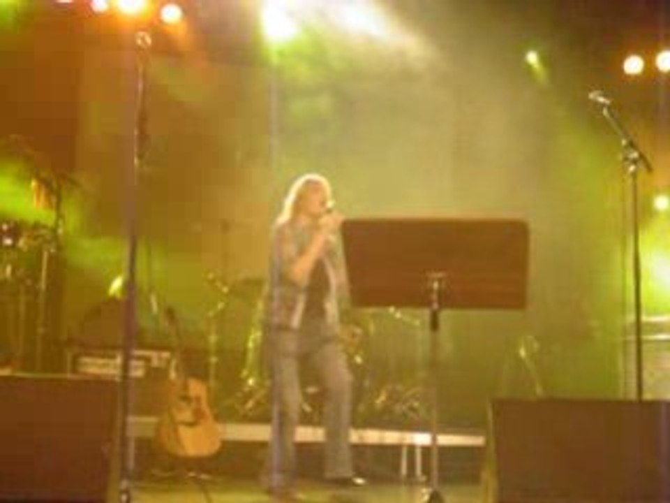 Cijem 2004