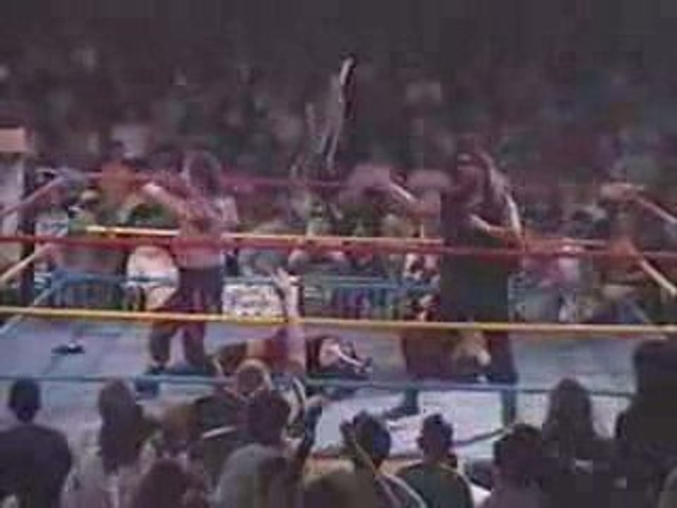 Catch Une chaise SVP