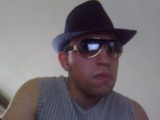 Jeff Buckley Hallelujah