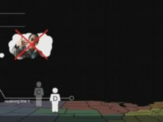 {Abundant Living System} 1up system