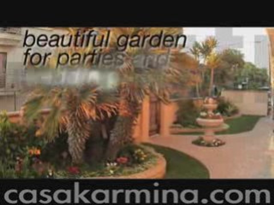Gay and Lesbian Beach Weddings, Southern CA Beach Weddings