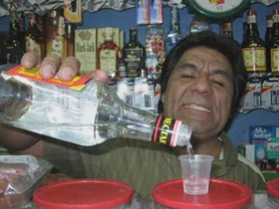 Adults & Playtime, Not Just for Kids, Teens or Getting Drunk