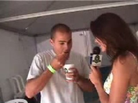 benefits of acai acai berry drink sambazon acai acai berries