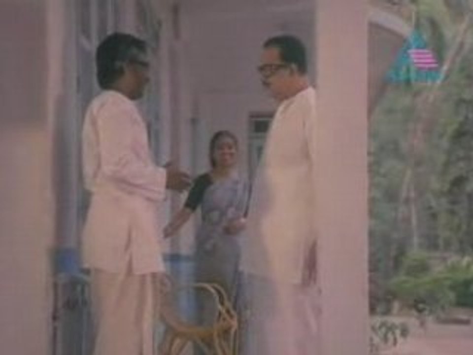 www.veeduonline.com Chekkeranoru Chilla P05