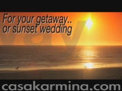 Film Locations Venice Beach CA – Beach House Rentals