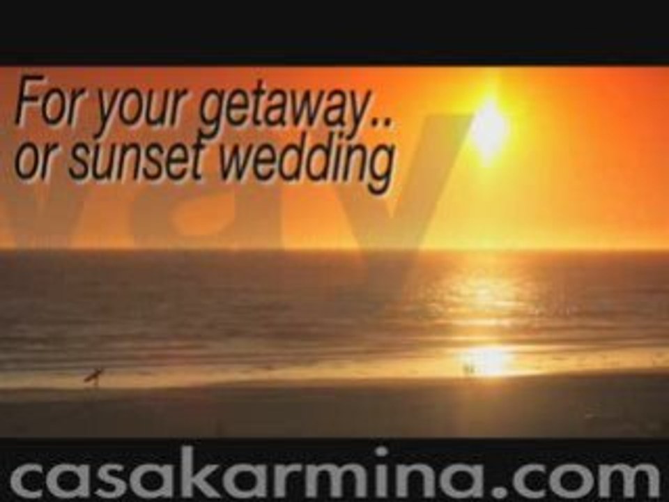 Film Locations Venice Beach CA – Beach House Rentals