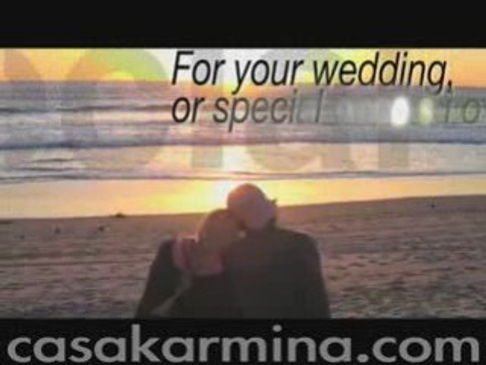 Venice Beach Vacation Rentals CA – Beach House Rentals