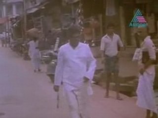 www.veeduonline.com Chekkeranoru Chilla P09