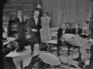 Lambert Hendricks   Ross (1959)