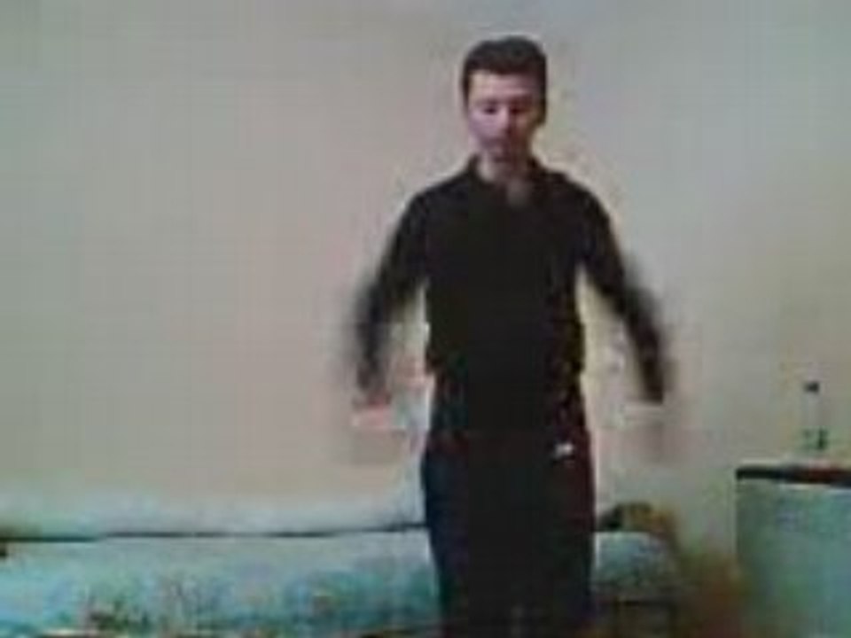 aydın-2