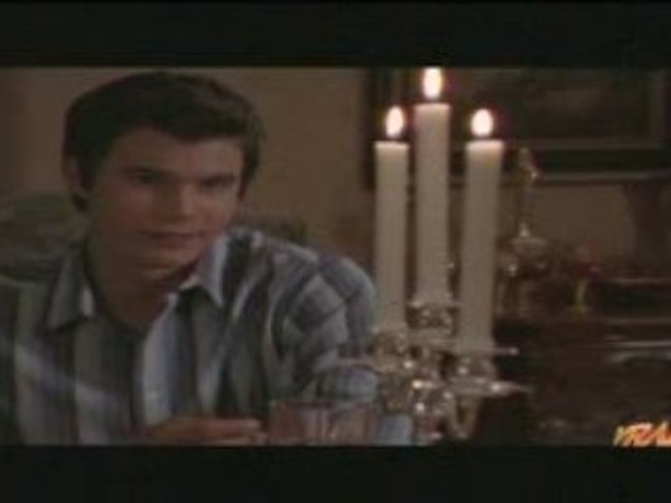 Wildfire.saison3.épisode6.la princesse et le cowboy.4sur4