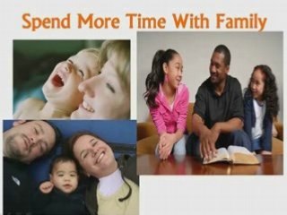 What You Should Know About (Genewize)!!