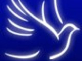 Larbi El Biskri & UsB - WiLAyA de Biskra  ***-07-***