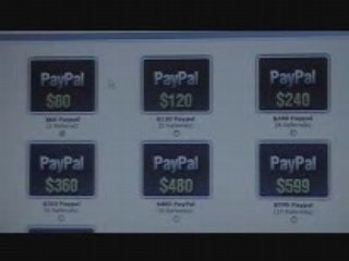 Get $60 For Every Sign  Up free to join get $30 from me