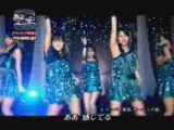 Morning Musume - Mashup! On ou Musio (2008-09-28)