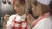 Morning Musume no Heso-Ep 07 (Nakazawa Yuko & Yasuda Kei)