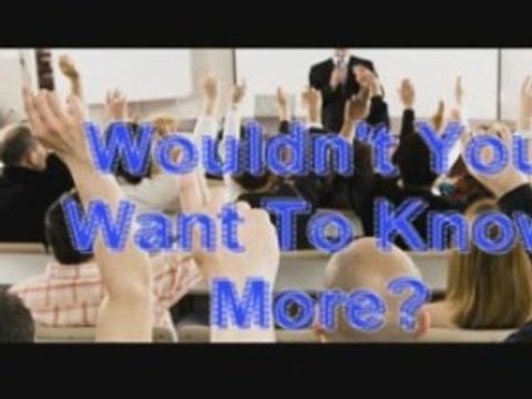 indexed annuites, income annuity, single premium annuity