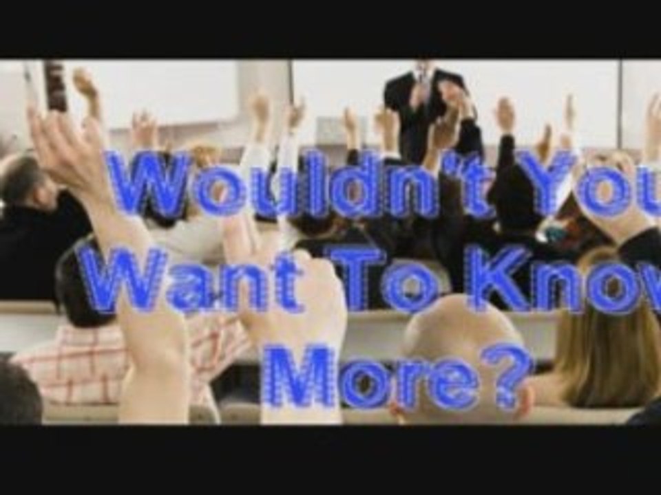 indexed annuites, income annuity, single premium annuity