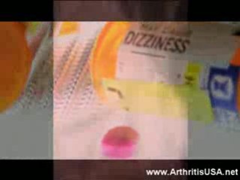 Dr Farshchian s Regenerative Medicine and CPP