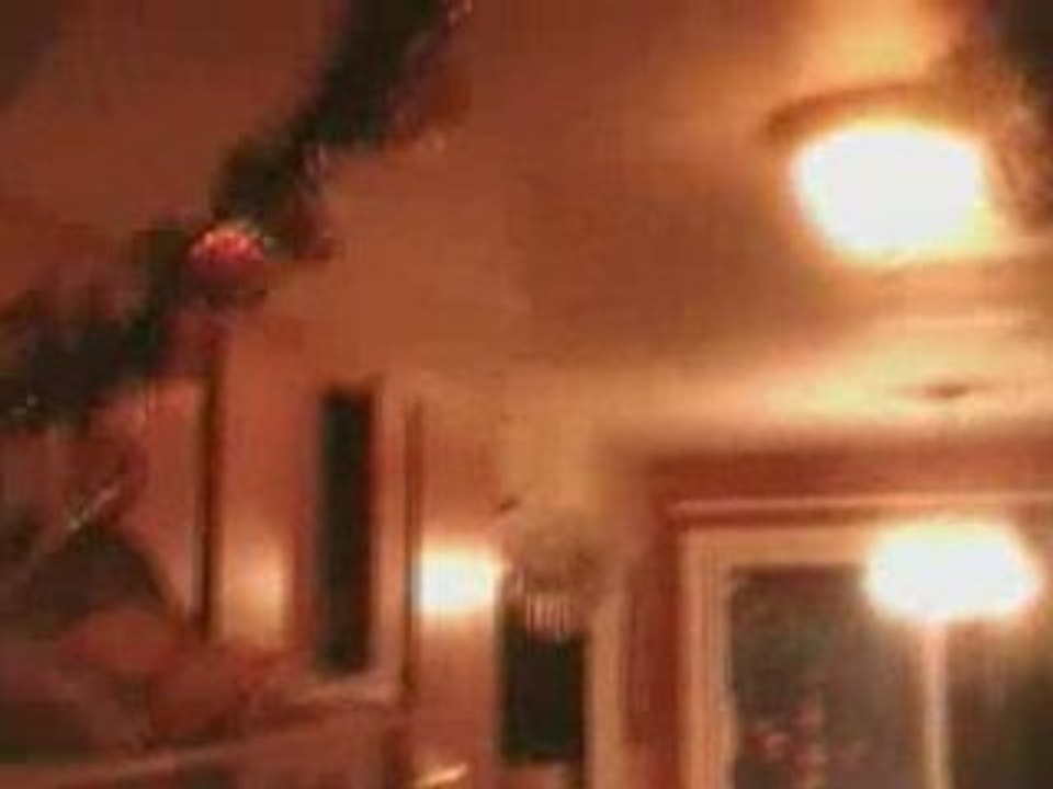 MONSTER MASH ITS ALMOST TIME FOR HALLOWEEN