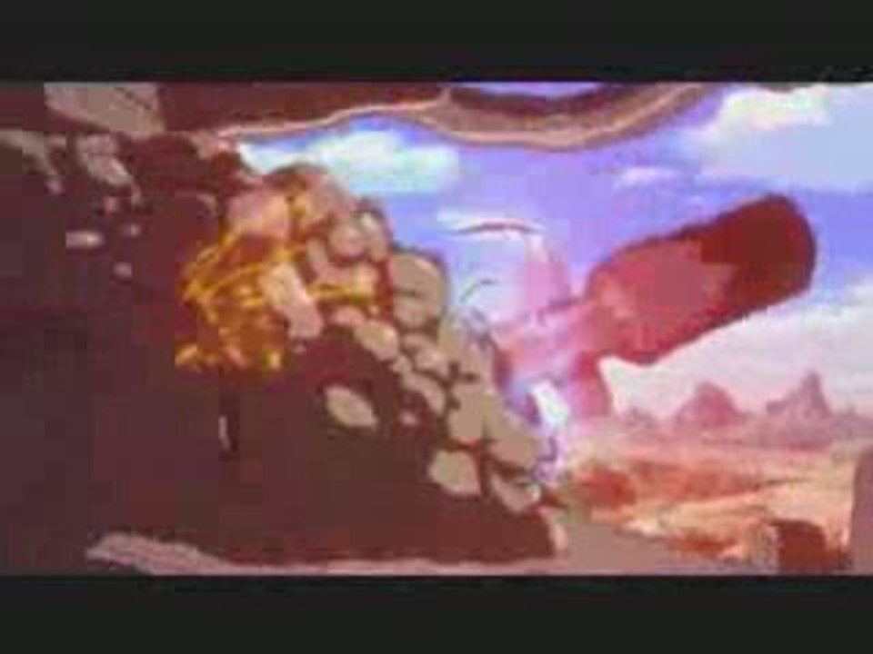 amv code geass